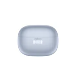 هدفون بلوتوثی هترون مدل HTW410D - Image 4