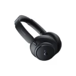 هدفون بلوتوثی برند انکر مدل Soundcore Space Q45 A3040 - Image 8
