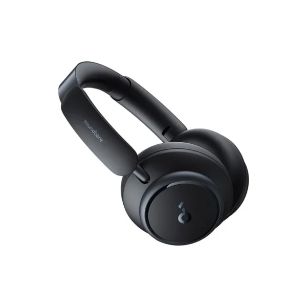 هدفون بلوتوثی برند انکر مدل Soundcore Space Q45 A3040 - Image 8