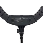 رینگ لایت مدل JL-F388 - Image 8