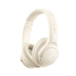 هدفون بلوتوثی انکر مدل Soundcore Q20i - Image 2