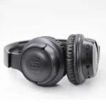 هدفون بلوتوثی مدل 940bt - Image 3