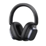 هدفون باسئوس مدل  BOWIE H1S
