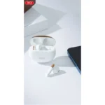 هدفون بلوتوثی XO مدل X13 - Image 5