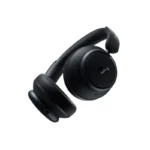 هدفون بلوتوثی برند انکر مدل Soundcore Space Q45 A3040 - Image 2