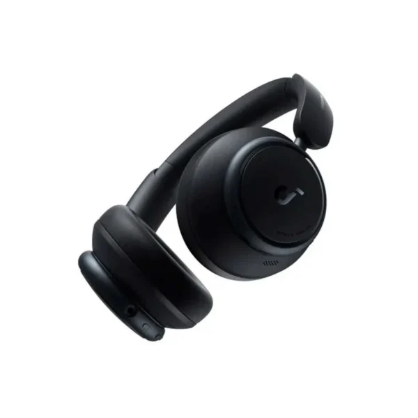هدفون بلوتوثی برند انکر مدل Soundcore Space Q45 A3040 - Image 2