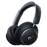 هدفون بلوتوثی برند انکر مدل Soundcore Space Q45 A3040