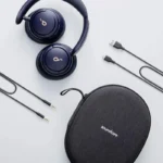 هدفون بلوتوثی انکر مدل SoundCore Life Q30 - Image 4