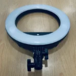 رینگ لایت جی ماری مدل FM-14R - Image 4