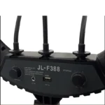 رینگ لایت مدل JL-F388 - Image 5