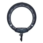 رینگ لایت انسر مدل BK 448 ii RGB - Image 4