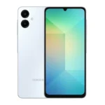 گوشی موبایل سامسونگ مدل Galaxy A06 دو سیم کارت ظرفیت 128 گیگابایت و رم 6 گیگابایت - Image 2