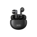هدفون بلوتوثی XO مدل X13
