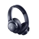هدفون بلوتوثی انکر مدل Soundcore Q20i - Image 6