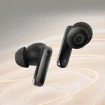 هدفون بلوتوثی هایلو مدل HQ5 - Image 4