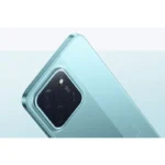گوشی موبایل شیائومی مدل Poco C85 دو سیم کارت ظرفیت 256 گیگابایت و رم 8 گیگابایت - Image 6