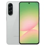 گوشی موبایل سامسونگ مدل Galaxy A56 دو سیم کارت ظرفیت 128 گیگابایت و رم 8 گیگابایت - Image 3