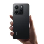 گوشی موبایل شیائومی مدل Redmi Note 14 4G دو سیم کارت ظرفیت 256 گیگابایت و رم 8 گیگابایت - Image 8