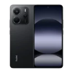 گوشی موبایل شیائومی مدل Redmi Note 14 4G دو سیم کارت ظرفیت 256 گیگابایت و رم 8 گیگابایت