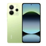 گوشی موبایل شیائومی مدل Redmi Note 14 4G دو سیم کارت ظرفیت 256 گیگابایت و رم 8 گیگابایت - Image 2