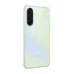 گوشی موبایل سامسونگ مدل Galaxy A36 دو سیم کارت ظرفیت 128 گیگابایت و رم 8 گیگابایت - ویتنام - Image 3