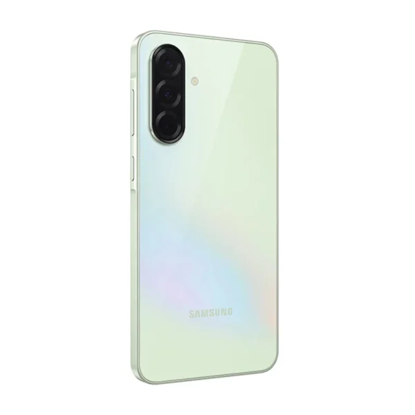 گوشی موبایل سامسونگ مدل Galaxy A36 دو سیم کارت ظرفیت 128 گیگابایت و رم 8 گیگابایت - ویتنام - Image 3