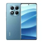 گوشی موبایل شیائومی مدل Redmi Note 14 Pro 4G دو سیم کارت ظرفیت 256 گیگابایت و رم 8 گیگابایت - Image 2