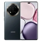 گوشی موبایل آنر مدل X9c Smart دو سیم کارت ظرفیت 256 گیگابایت و رم 12 گیگابایت