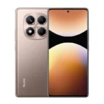 گوشی موبایل شیائومی مدل Redmi Note 14 Pro 4G دو سیم کارت ظرفیت 256 گیگابایت و رم 8 گیگابایت - Image 3