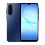 گوشی موبایل سامسونگ مدل Galaxy A17 4G دو سیم کارت ظرفیت 256 گیگابایت و رم 8 گیگابایت - ویتنام - Image 4