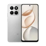 گوشی موبایل آنر مدل X7d دو سیم کارت ظرفیت 256 گیگابایت و رم 8 گیگابایت - Image 2