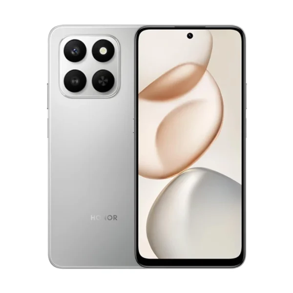 گوشی موبایل آنر مدل X7d دو سیم کارت ظرفیت 256 گیگابایت و رم 8 گیگابایت - Image 2