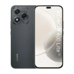گوشی موبایل آنر مدل 400 Lite دو سیم کارت ظرفیت 256 گیگابایت و رم 8 گیگابایت - Image 2