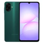 گوشی موبایل سامسونگ مدل Galaxy A07 دو سیم کارت ظرفیت 128گیگابایت و رم 6 گیگابایت - Image 2