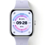 ساعت هوشمند 47 میلی‌متری شیائومی مدل Redmi Watch 5 - Image 2