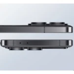 گوشی موبایل شیائومی مدل Poco F6 Pro دو سیم کارت ظرفیت 512 گیگابایت و رم 12 گیگابایت - Image 8
