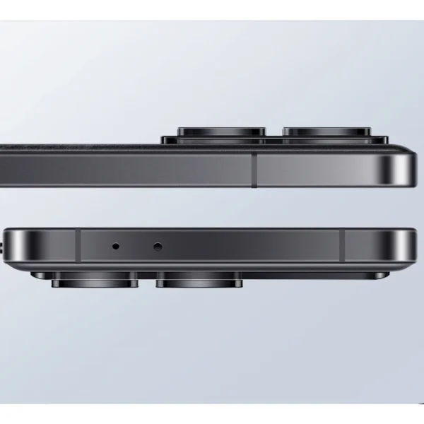 گوشی موبایل شیائومی مدل Poco F6 Pro دو سیم کارت ظرفیت 512 گیگابایت و رم 12 گیگابایت - Image 8