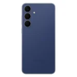گوشی موبایل سامسونگ مدل Galaxy S25 FE دو سیم کارت ظرفیت 256 گیگابایت و رم 8 گیگابایت - Image 9
