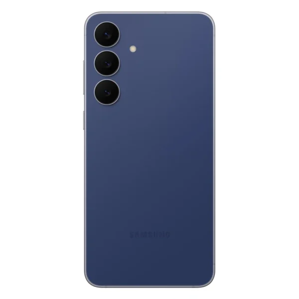 گوشی موبایل سامسونگ مدل Galaxy S25 FE دو سیم کارت ظرفیت 256 گیگابایت و رم 8 گیگابایت - Image 9