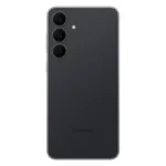 گوشی موبایل سامسونگ مدل Galaxy S25 FE دو سیم کارت ظرفیت 256 گیگابایت و رم 8 گیگابایت - Image 7