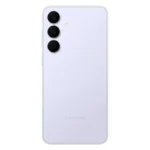 گوشی موبایل سامسونگ مدل Galaxy S25 FE دو سیم کارت ظرفیت 256 گیگابایت و رم 8 گیگابایت - Image 12