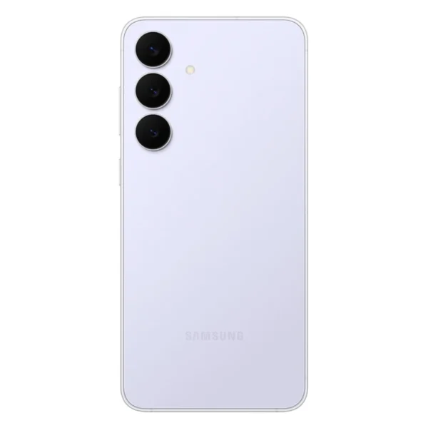 گوشی موبایل سامسونگ مدل Galaxy S25 FE دو سیم کارت ظرفیت 256 گیگابایت و رم 8 گیگابایت - Image 12