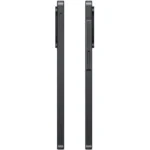 گوشی موبایل سامسونگ مدل Galaxy A17 4G دو سیم کارت ظرفیت 256 گیگابایت و رم 8 گیگابایت - ویتنام - Image 9