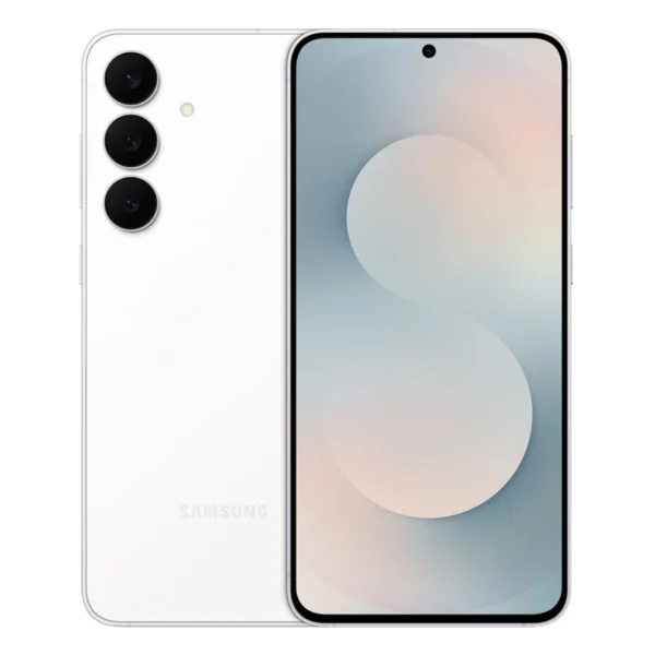 گوشی موبایل سامسونگ مدل Galaxy S25 FE دو سیم کارت ظرفیت 256 گیگابایت و رم 8 گیگابایت - Image 4