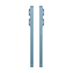 گوشی موبایل شیائومی مدل Redmi Note 14s دو سیم کارت ظرفیت 256 گیگابایت و رم 8 گیگابایت - Image 6