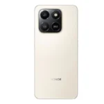 گوشی موبایل آنر مدل X7d دو سیم کارت ظرفیت 256 گیگابایت و رم 8 گیگابایت - Image 3