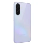 گوشی موبایل سامسونگ مدل Galaxy A36 دو سیم کارت ظرفیت 128 گیگابایت و رم 8 گیگابایت - ویتنام - Image 6