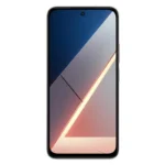 گوشی موبایل شیائومی مدل Poco M7 4G دو سیم کارت ظرفیت 256 گیگابایت و رم 8 گیگابایت - Image 6