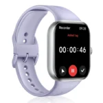 ساعت هوشمند 47 میلی‌متری شیائومی مدل Redmi Watch 5 - Image 7