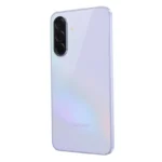 گوشی موبایل سامسونگ مدل Galaxy A36 دو سیم کارت ظرفیت 128 گیگابایت و رم 8 گیگابایت - ویتنام - Image 7
